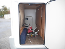 Chausson Flash 2012 22 - Thumb 19