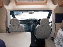 Chausson Flash 2012 22 - Thumb 20