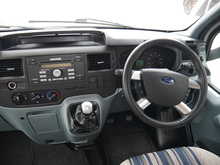 Chausson Flash 2012 22 - Thumb 22