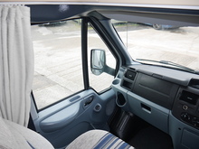 Chausson Flash 2012 22 - Thumb 23