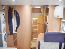 Chausson Flash 2012 22 - Thumb 25