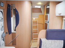 Chausson Flash 2012 22 - Thumb 26