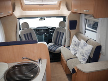 Chausson Flash 2012 22 - Thumb 27