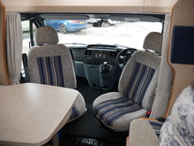 Chausson Flash 2012 22 - Thumb 28