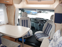 Chausson Flash 2012 22 - Thumb 29