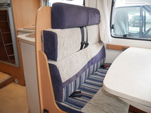 Chausson Flash 2012 22 - Thumb 30