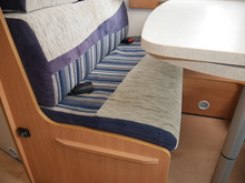 Chausson Flash 2012 22 - Thumb 31