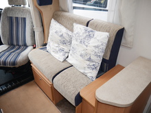 Chausson Flash 2012 22 - Thumb 32