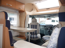 Chausson Flash 2012 22 - Thumb 33