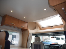 Chausson Flash 2012 22 - Thumb 34