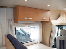 Chausson Flash 2012 22 - Thumb 35