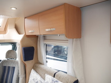 Chausson Flash 2012 22 - Thumb 36