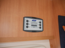 Chausson Flash 2012 22 - Thumb 37