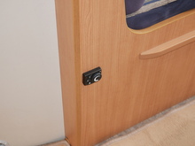 Chausson Flash 2012 22 - Thumb 38