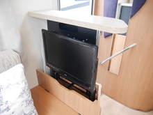 Chausson Flash 2012 22 - Thumb 39