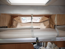 Chausson Flash 2012 22 - Thumb 40