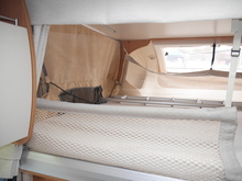 Chausson Flash 2012 22 - Thumb 41