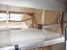 Chausson Flash 2012 22 - Thumb 42
