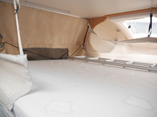 Chausson Flash 2012 22 - Thumb 43