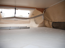 Chausson Flash 2012 22 - Thumb 44