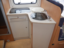 Chausson Flash 2012 22 - Thumb 45