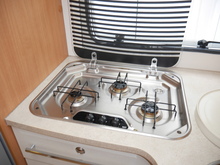 Chausson Flash 2012 22 - Thumb 46