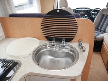 Chausson Flash 2012 22 - Thumb 47