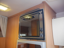 Chausson Flash 2012 22 - Thumb 48