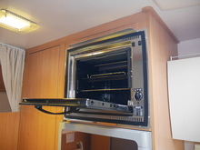 Chausson Flash 2012 22 - Thumb 49