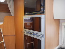 Chausson Flash 2012 22 - Thumb 50