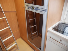 Chausson Flash 2012 22 - Thumb 51