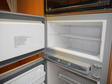 Chausson Flash 2012 22 - Thumb 52