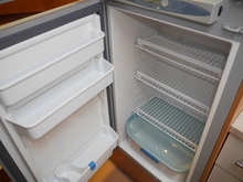 Chausson Flash 2012 22 - Thumb 53