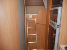Chausson Flash 2012 22 - Thumb 54