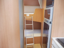 Chausson Flash 2012 22 - Thumb 55