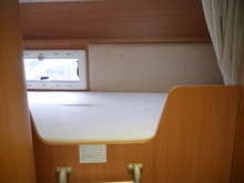 Chausson Flash 2012 22 - Thumb 56