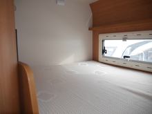 Chausson Flash 2012 22 - Thumb 57