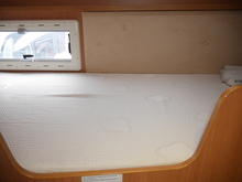 Chausson Flash 2012 22 - Thumb 58