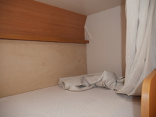 Chausson Flash 2012 22 - Thumb 59