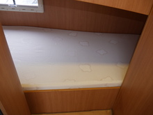 Chausson Flash 2012 22 - Thumb 60