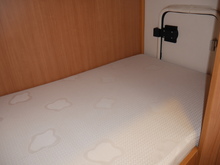 Chausson Flash 2012 22 - Thumb 62