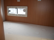 Chausson Flash 2012 22 - Thumb 63