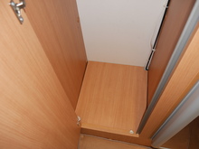 Chausson Flash 2012 22 - Thumb 64