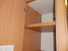 Chausson Flash 2012 22 - Thumb 65