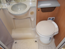Chausson Flash 2012 22 - Thumb 66