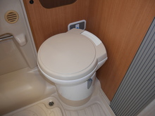 Chausson Flash 2012 22 - Thumb 67