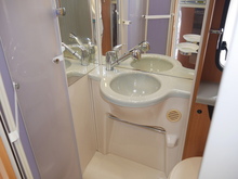 Chausson Flash 2012 22 - Thumb 68