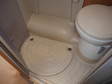 Chausson Flash 2012 22 - Thumb 69