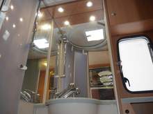 Chausson Flash 2012 22 - Thumb 70
