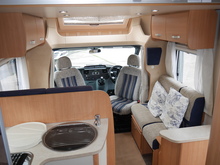 Chausson Flash 2012 22 - Thumb 71
